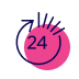 Fast tracked pre-approval in minutes. image